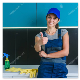 Portrait spécialiste résidentiel