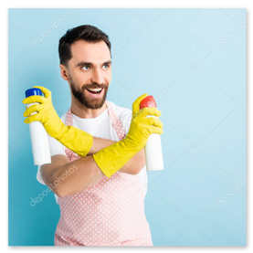 Système de dosage précis